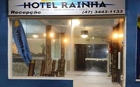 Hotel Rainha